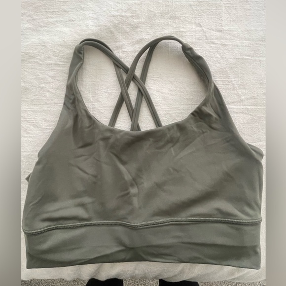 workout set - Picture 6 of 8